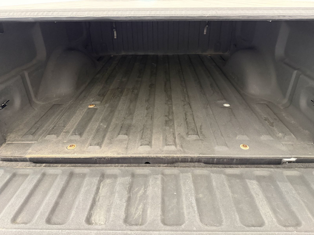 Thumbnail: 2013 Ford F-150 - 11