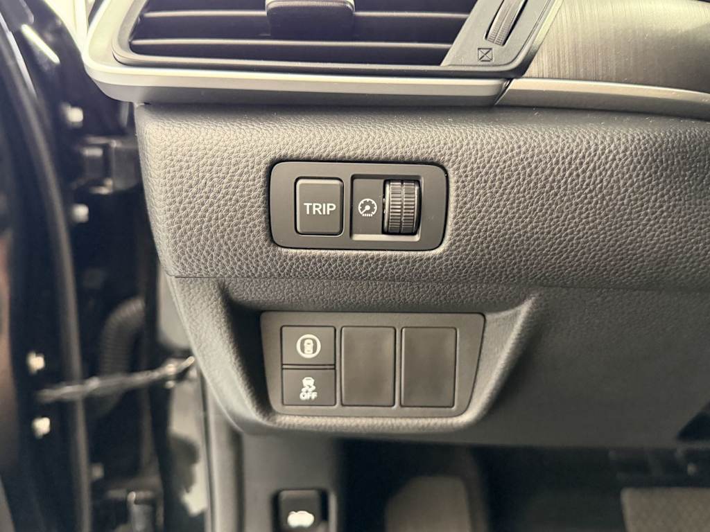 Thumbnail: 2019 Honda Accord - 19