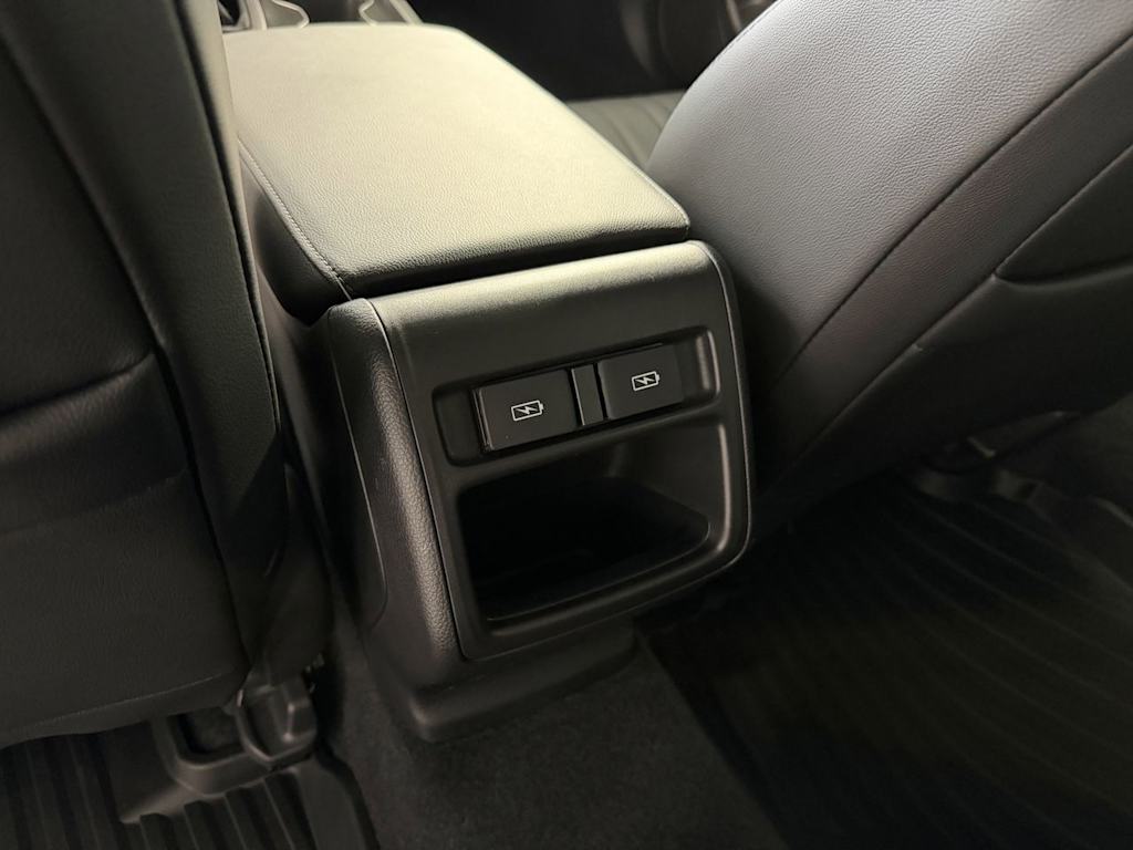 Thumbnail: 2021 Honda Accord - 18
