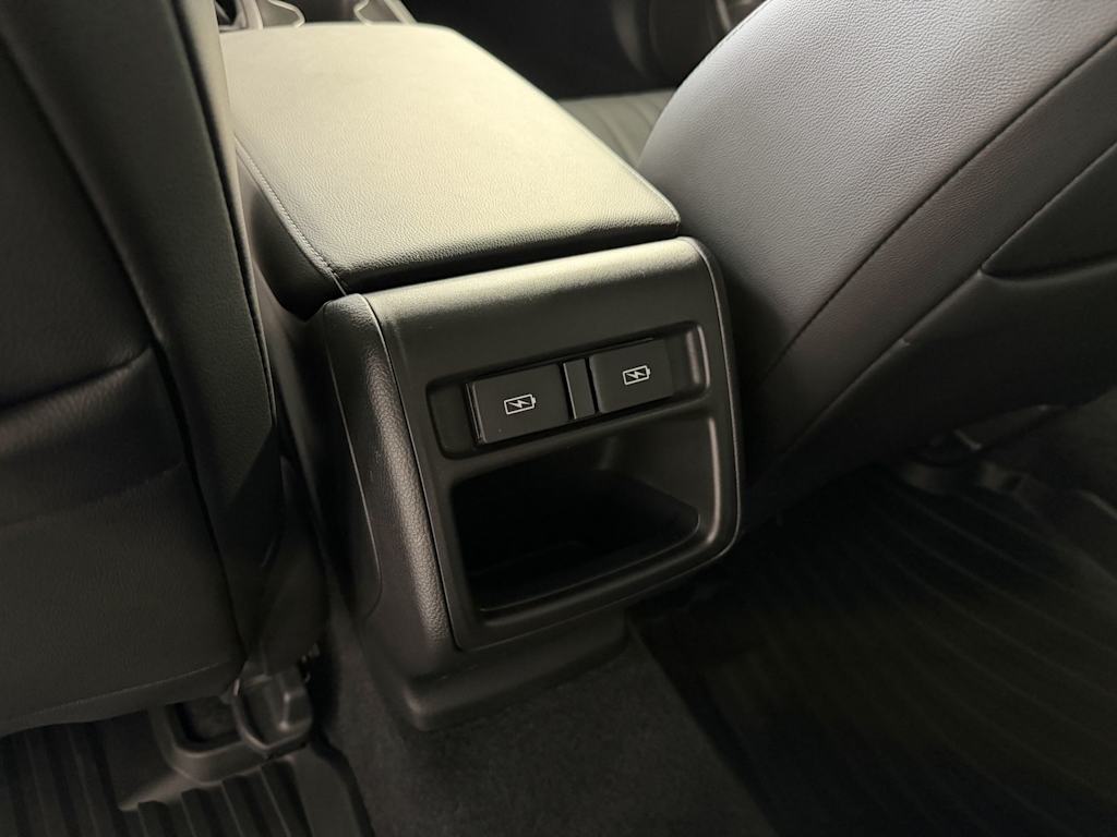 Thumbnail: 2021 Honda Accord - 18