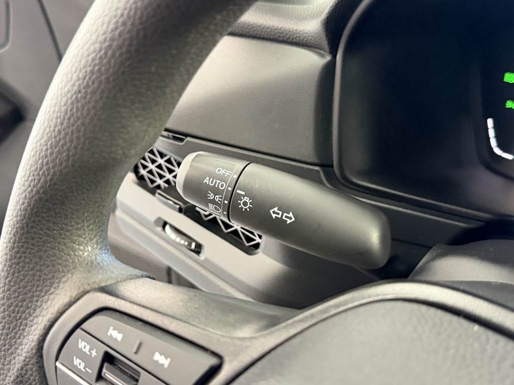 Thumbnail: 2024 Honda Accord - 12