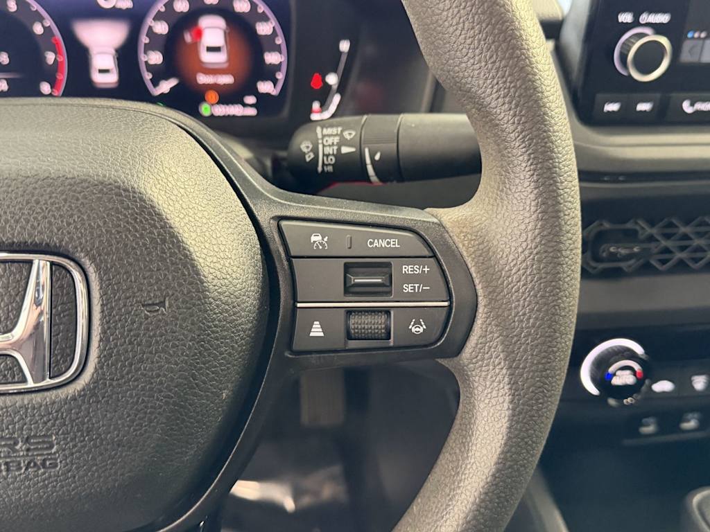 Thumbnail: 2023 Honda Accord - 18