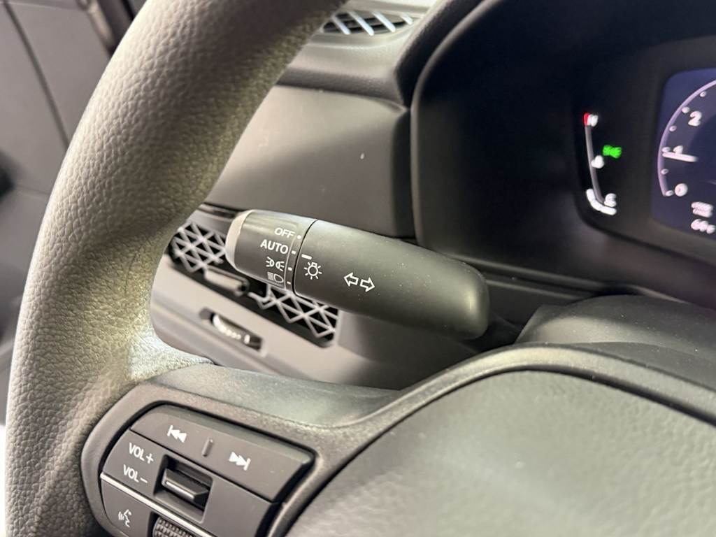 Thumbnail: 2023 Honda Accord - 12
