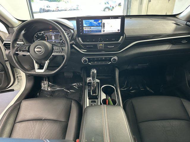 View 7