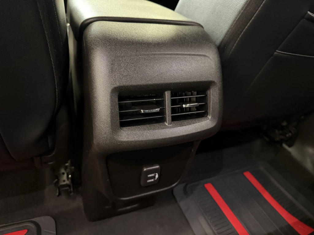 Thumbnail: 2019 Chevrolet Equinox - 19