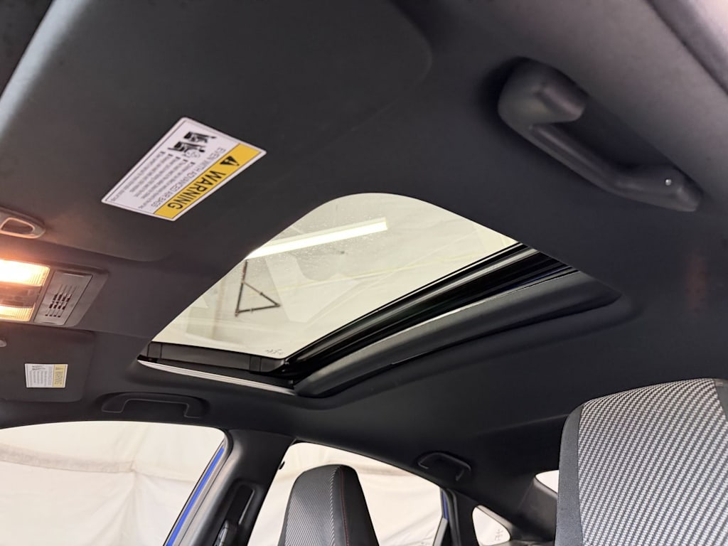 Thumbnail: 2019 Honda Civic - 18