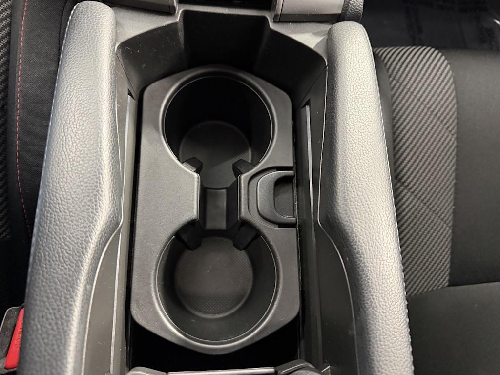 Thumbnail: 2019 Honda Civic - 23