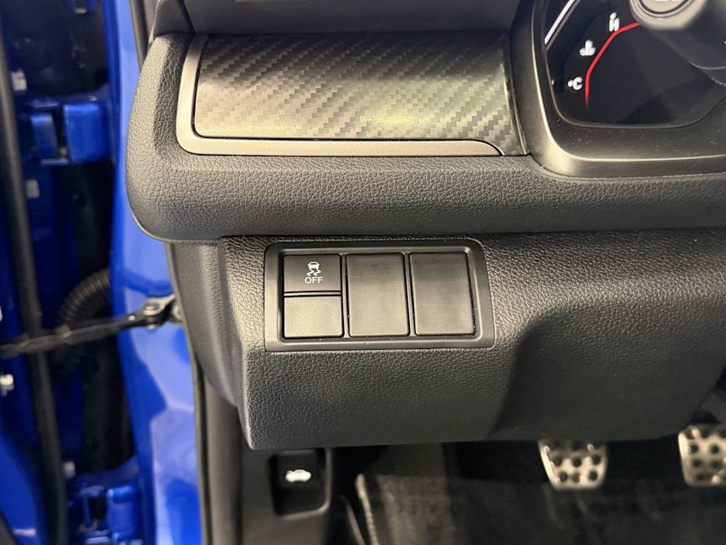 Thumbnail: 2019 Honda Civic - 19