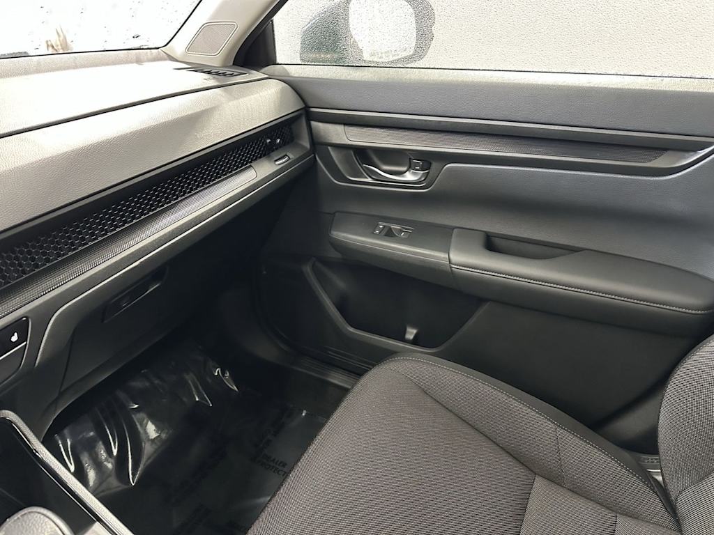 Thumbnail: 2024 Honda CR-V - 24