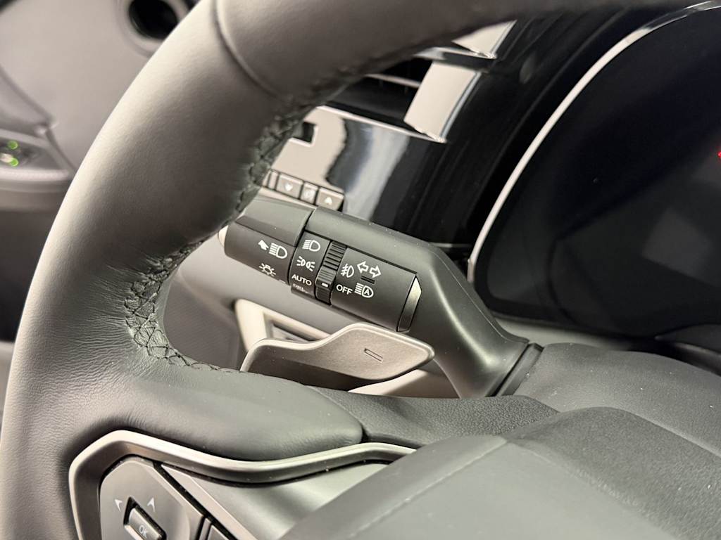 Thumbnail: 2024 Lexus RX - 13