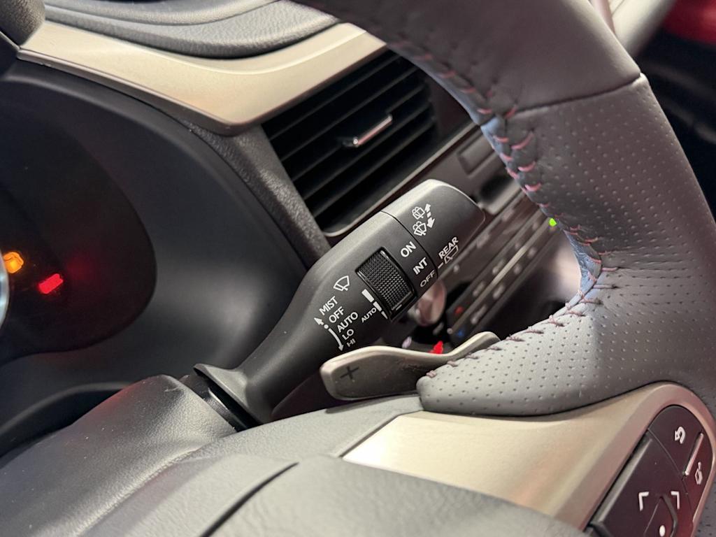 Thumbnail: 2020 Lexus RX - 12