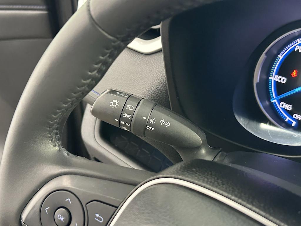 Thumbnail: 2019 Toyota RAV4 - 12