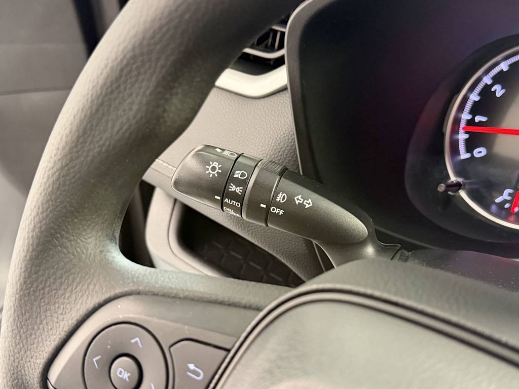 Thumbnail: 2019 Toyota RAV4 - 13