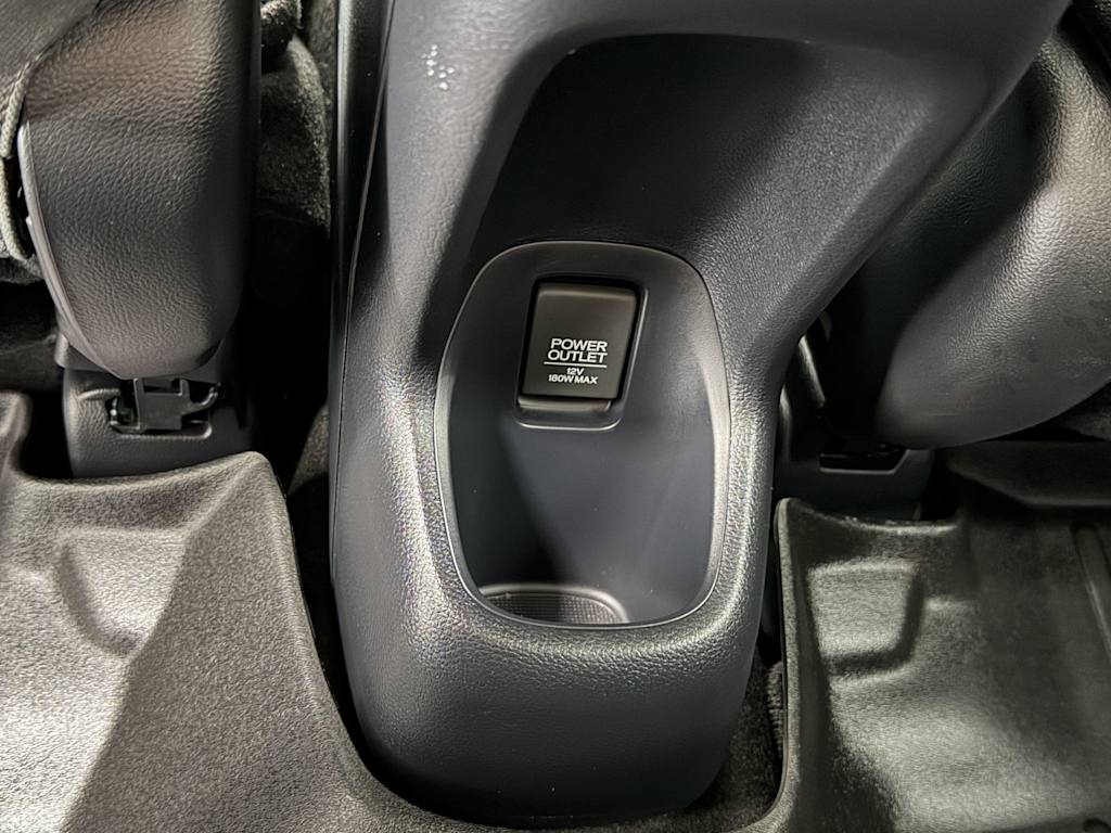 Thumbnail: 2022 Honda HR-V - 13