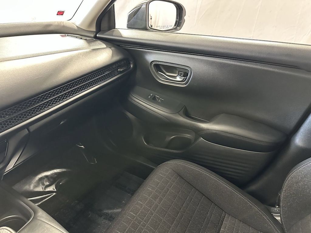 Thumbnail: 2023 Honda HR-V - 24