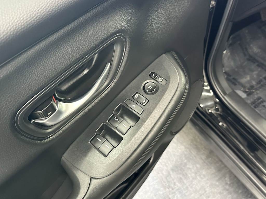 Thumbnail: 2023 Honda HR-V - 19