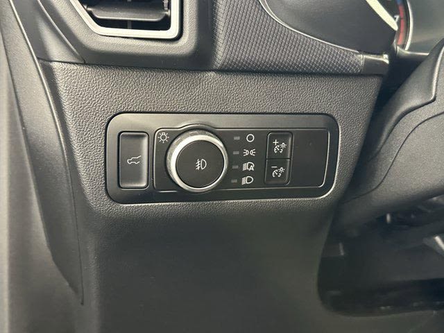 Thumbnail: 2023 Ford Bronco Sport - 20