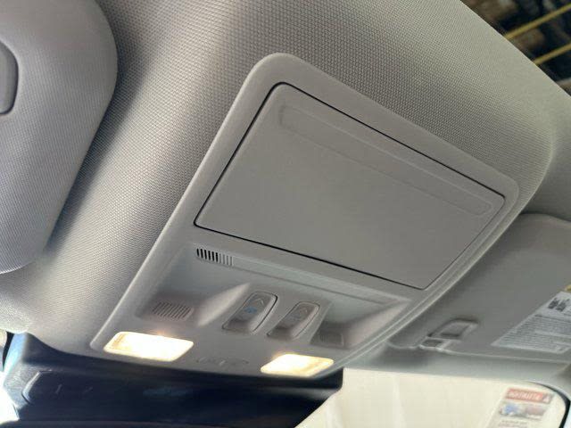 Thumbnail: 2023 Ford Bronco Sport - 21