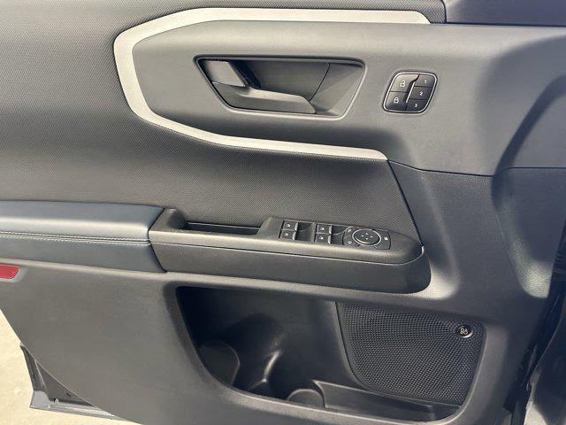 Thumbnail: 2023 Ford Bronco Sport - 19