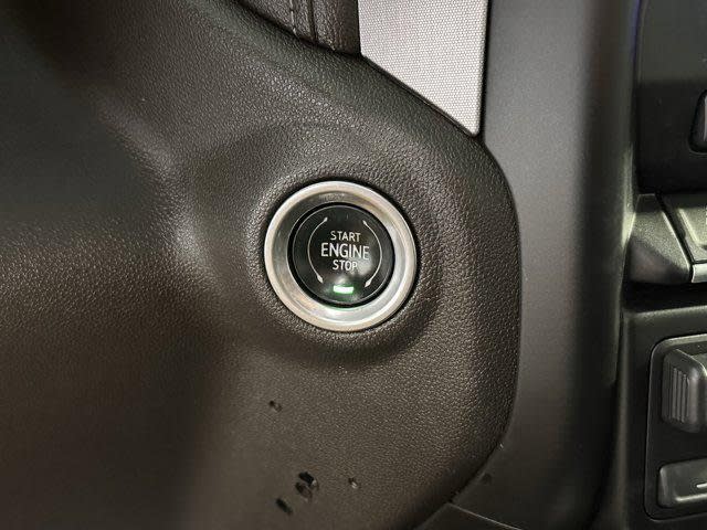 Thumbnail: 2019 GMC Sierra 1500 - 23