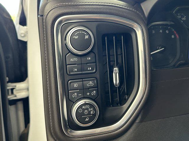 Thumbnail: 2019 GMC Sierra 1500 - 21