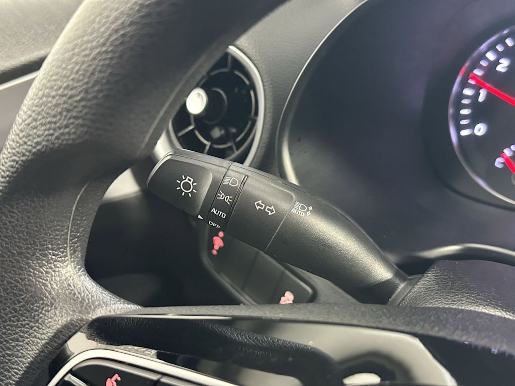 Thumbnail: 2024 Kia Forte - 14