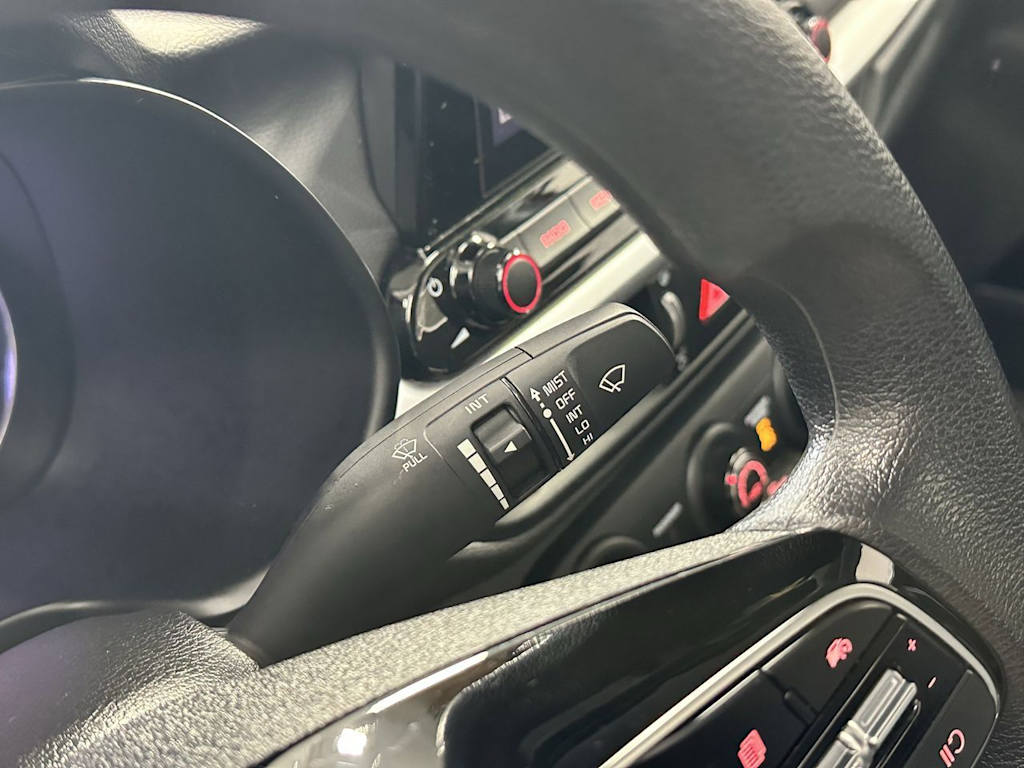 Thumbnail: 2024 Kia Forte - 15