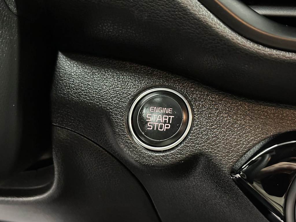 Thumbnail: 2023 Kia Forte - 21