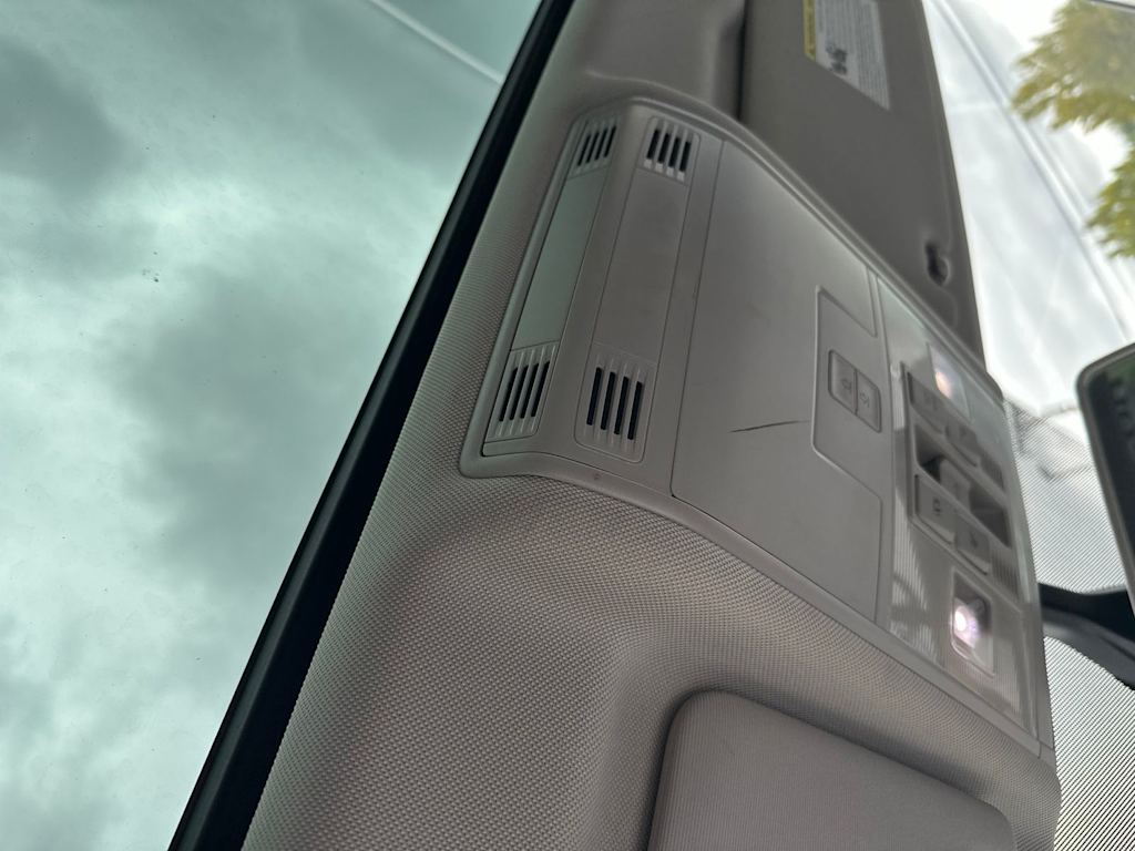 Thumbnail: 2019 Volkswagen Tiguan - 8