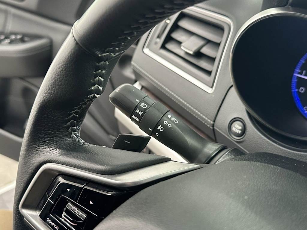 Thumbnail: 2018 Subaru Outback - 14