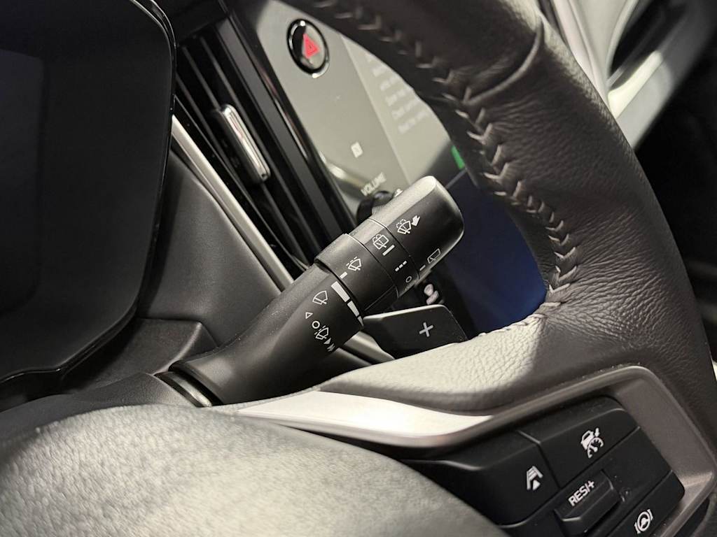 Thumbnail: 2024 Subaru Outback - 21