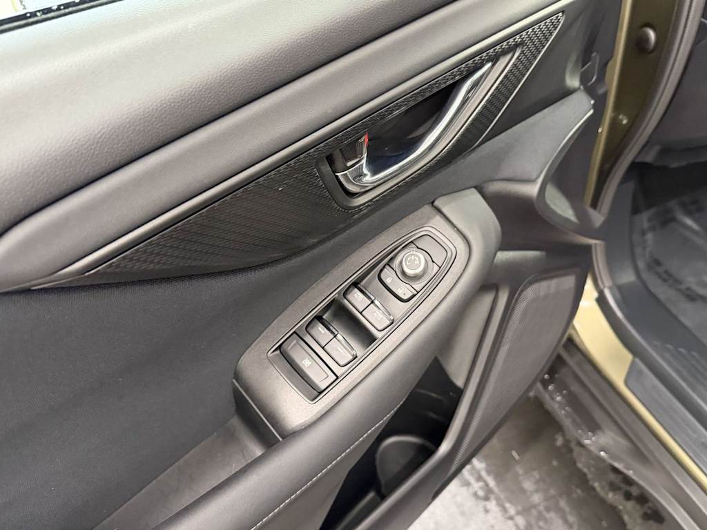 Thumbnail: 2024 Subaru Outback - 19