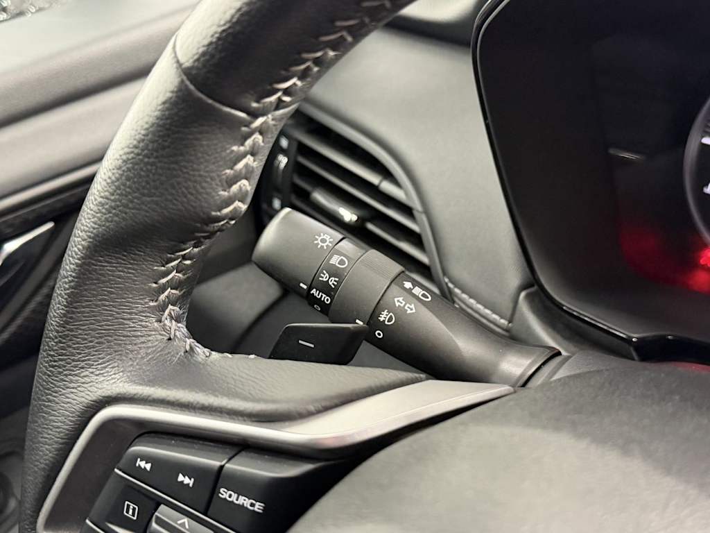 Thumbnail: 2024 Subaru Outback - 13