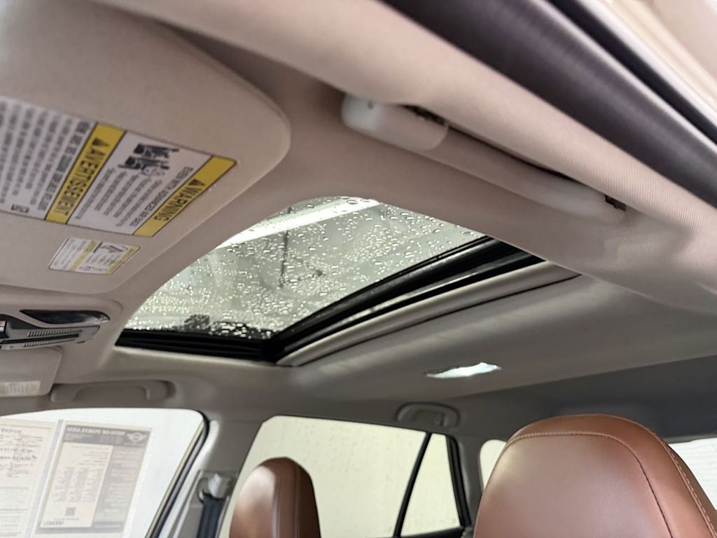 Thumbnail: 2021 Subaru Outback - 19