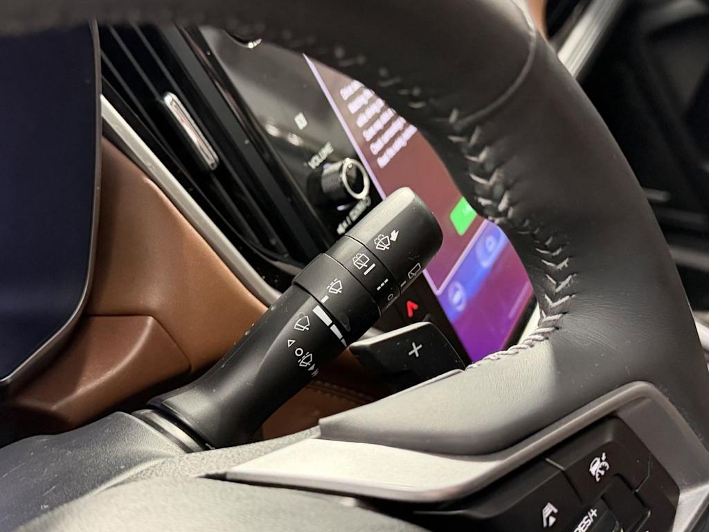 Thumbnail: 2021 Subaru Outback - 20