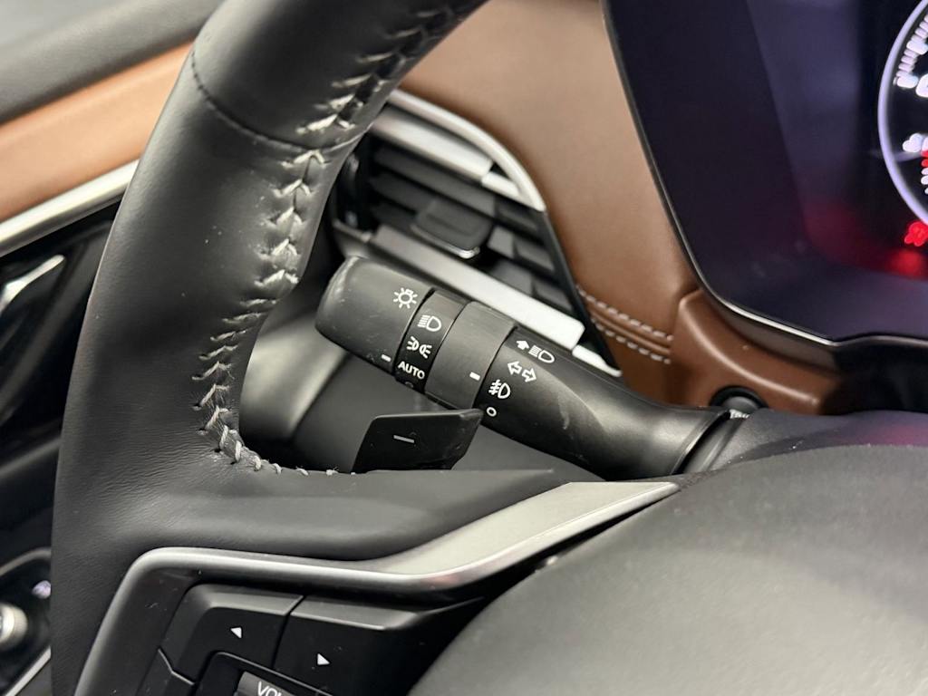 Thumbnail: 2021 Subaru Outback - 12