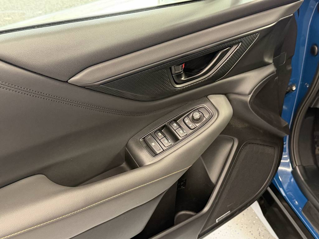 Thumbnail: 2024 Subaru Outback - 17
