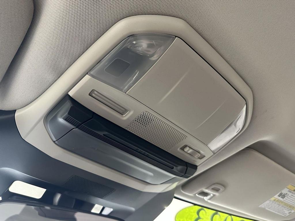 Thumbnail: 2023 Subaru Ascent - 23