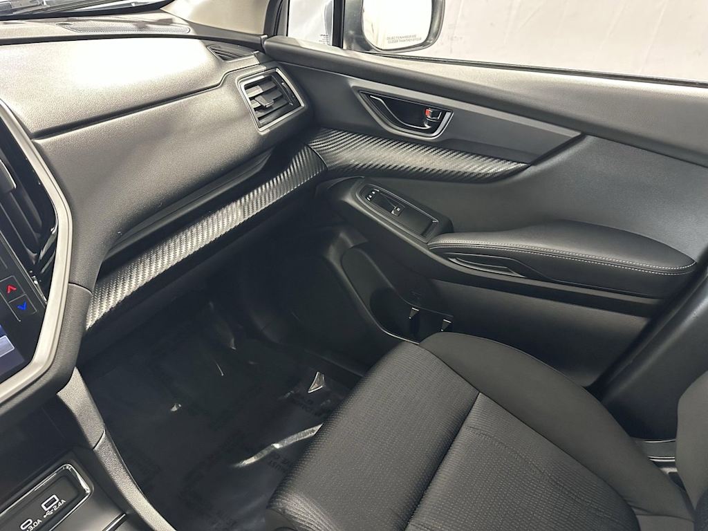 Thumbnail: 2023 Subaru Ascent - 13