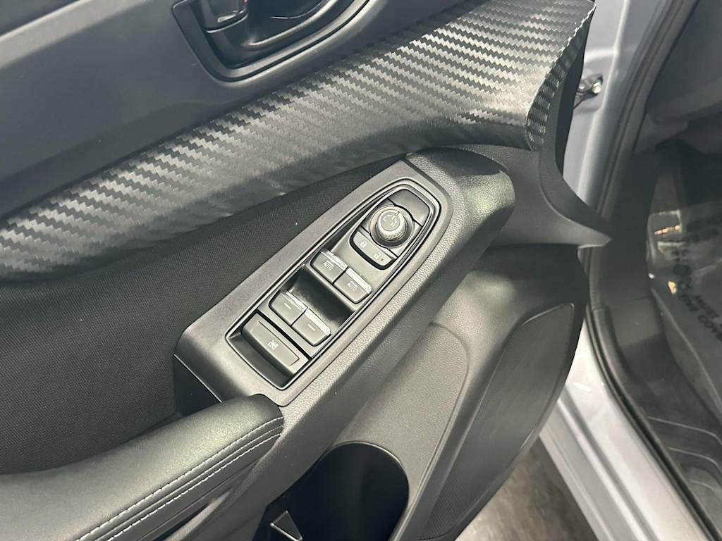 Thumbnail: 2023 Subaru Ascent - 21