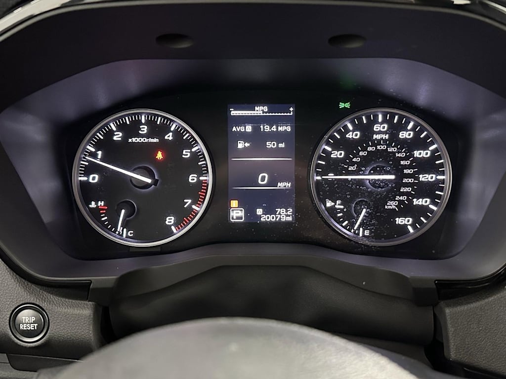 Thumbnail: 2023 Subaru Ascent - 16