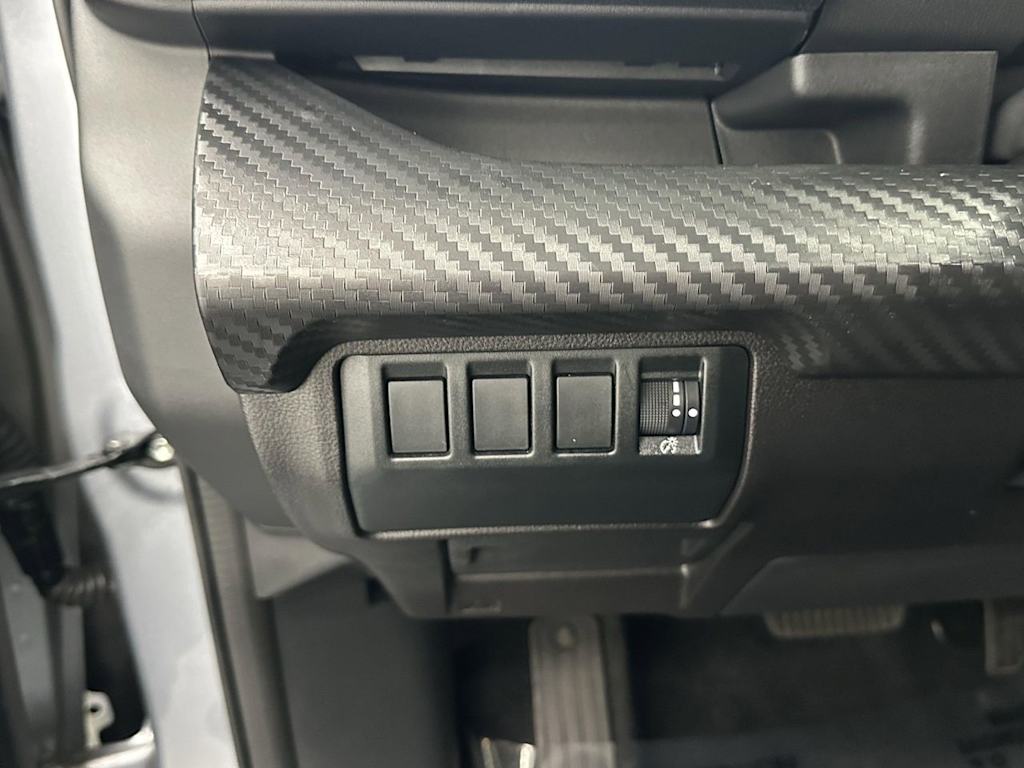 Thumbnail: 2023 Subaru Ascent - 22