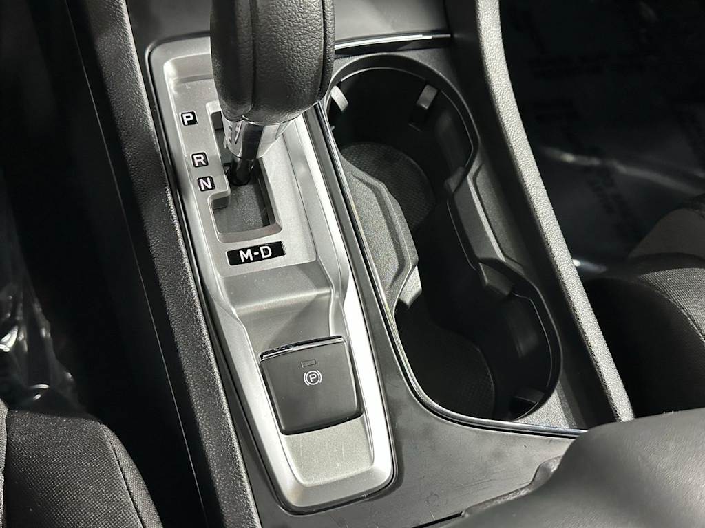 Thumbnail: 2023 Subaru Ascent - 15