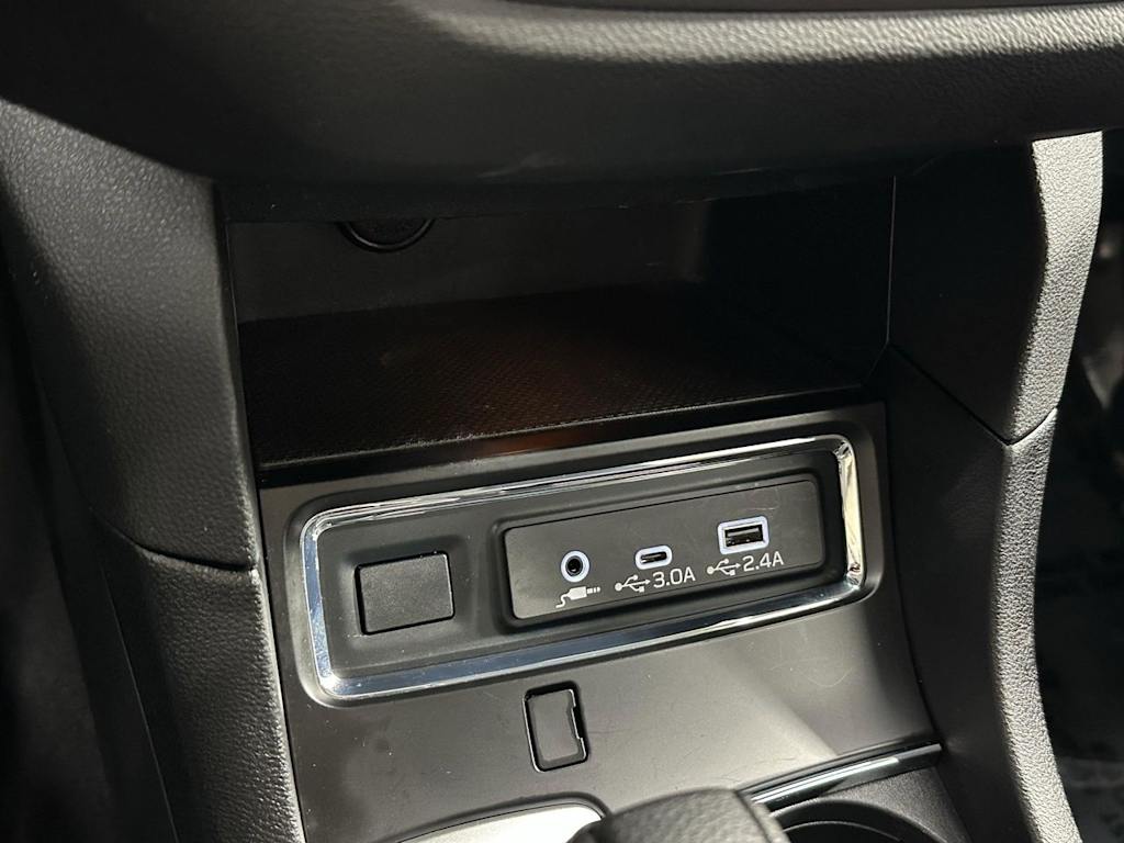 Thumbnail: 2023 Subaru Ascent - 24