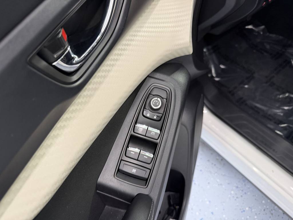 Thumbnail: 2021 Subaru Ascent - 20