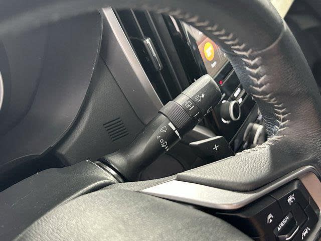 Thumbnail: 2019 Subaru Ascent - 21