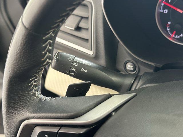 Thumbnail: 2019 Subaru Ascent - 12