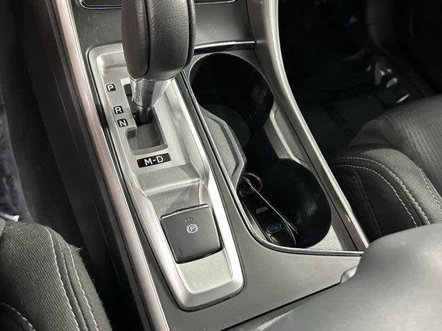 Thumbnail: 2019 Subaru Ascent - 24