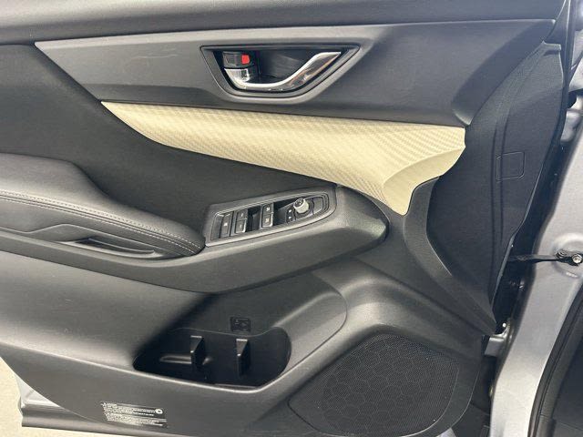 Thumbnail: 2019 Subaru Ascent - 19