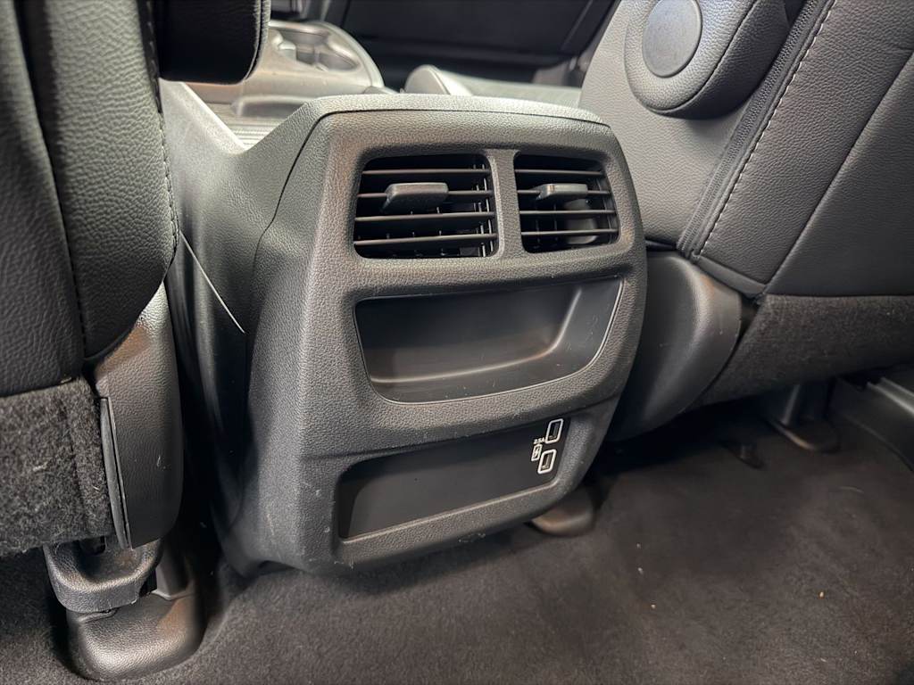 Thumbnail: 2021 Honda Passport - 18